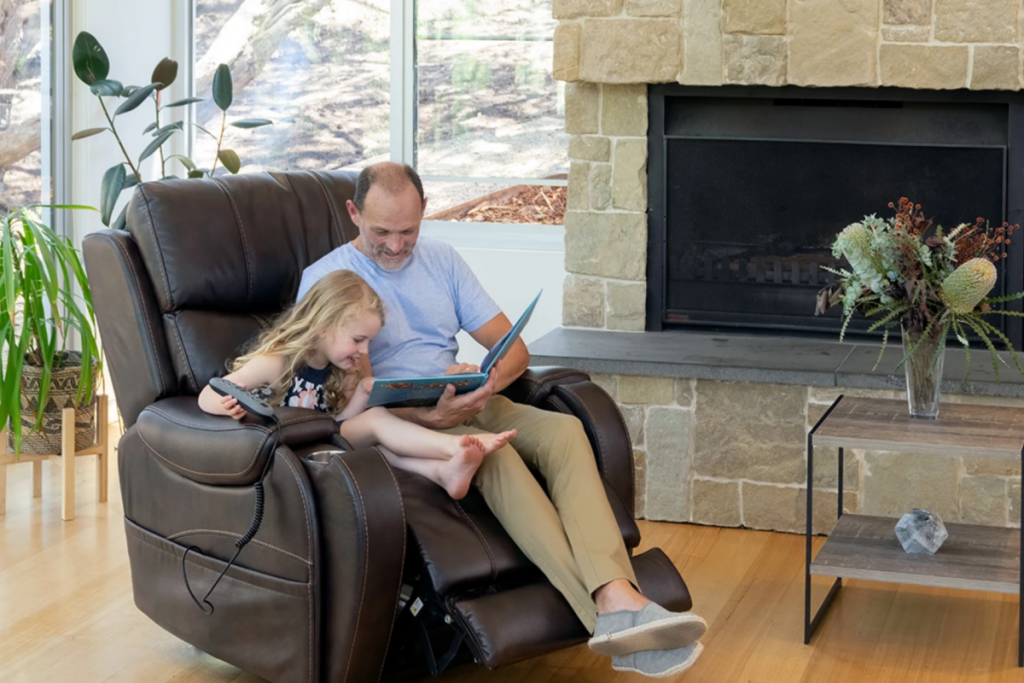 5 Qualities Of A Nice Armchair Astonishing Review